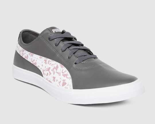 puma-women-urban-graphicster-sneakers