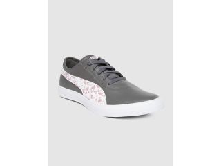 puma-women-urban-graphicster-sneakers-small-0