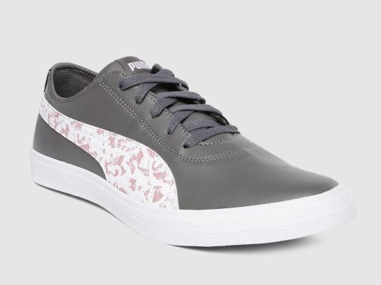 puma-women-urban-graphicster-sneakers