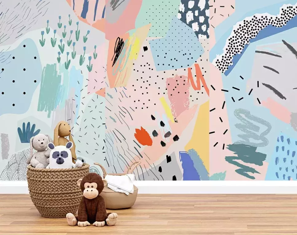 kids-room-wallpaper-ideas-for-a-fun-and-creative-space-big-0