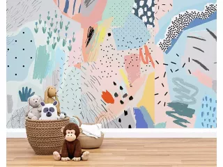 kids-room-wallpaper-ideas-for-a-fun-and-creative-space-small-0