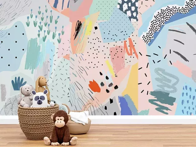 kids-room-wallpaper-ideas-for-a-fun-and-creative-space