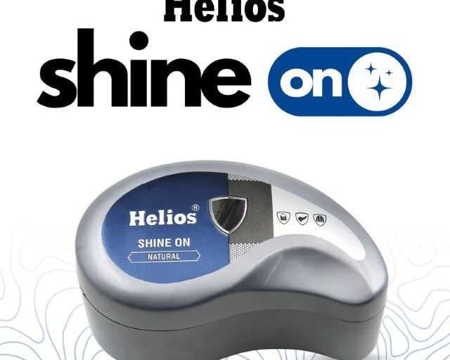 helios-shoe-care-products-for-premium-shoe-shine-and-care