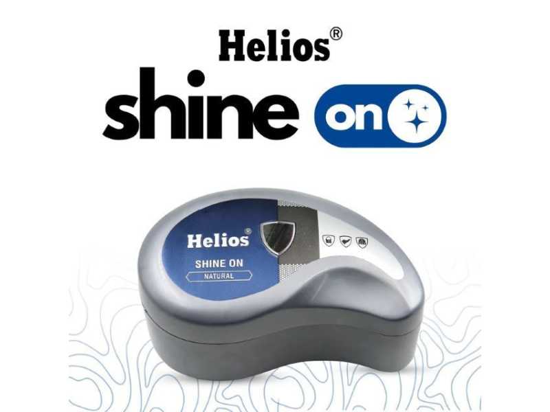 helios-shoe-care-products-for-premium-shoe-shine-and-care-small-0
