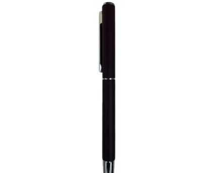 value-pens