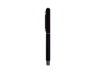 value-pens-small-0