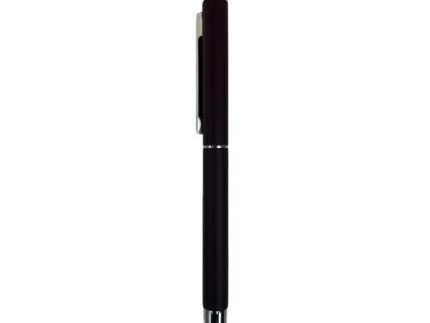 value-pens