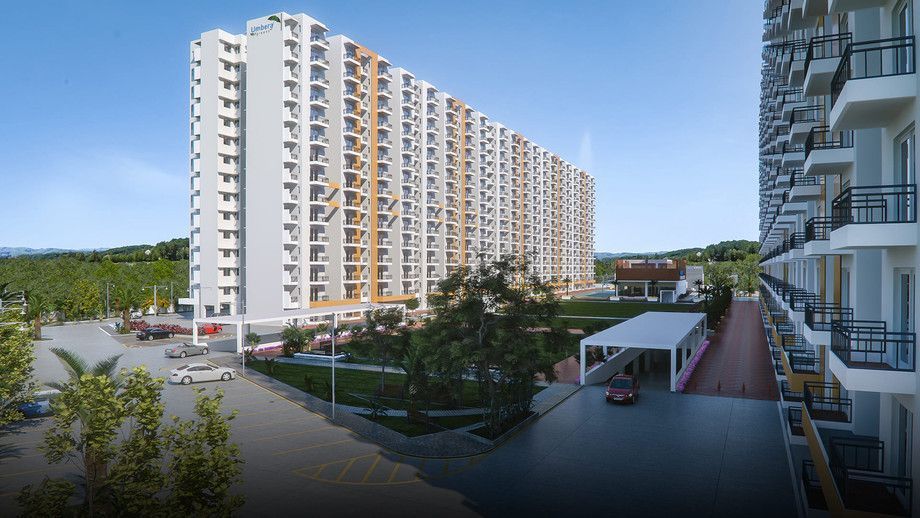 investment-benefits-of-buying-3-bhk-flats-in-ludhiana-big-0