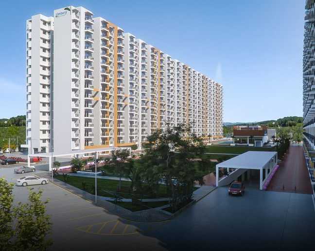 investment-benefits-of-buying-3-bhk-flats-in-ludhiana