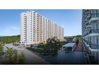 investment-benefits-of-buying-3-bhk-flats-in-ludhiana-small-0