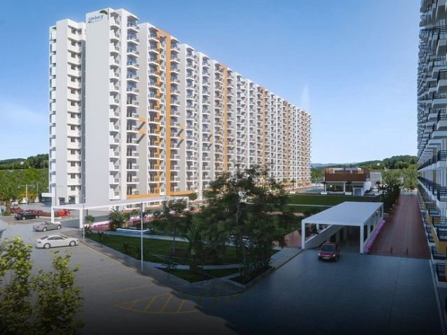 investment-benefits-of-buying-3-bhk-flats-in-ludhiana