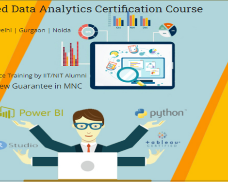data-analytics-institute-in-delhi-sla-consultants-india