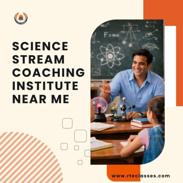 science-stream-coaching-institute-near-me-by-rte-classes-ncr-big-0
