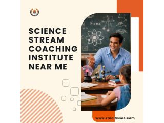 science-stream-coaching-institute-near-me-by-rte-classes-ncr-small-0