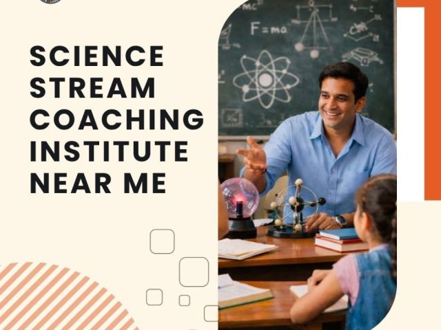 science-stream-coaching-institute-near-me-by-rte-classes-ncr