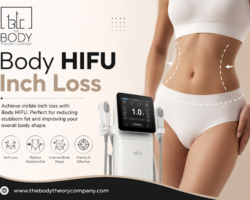 best-skin-tightening-and-hifu-for-belly-fat-care