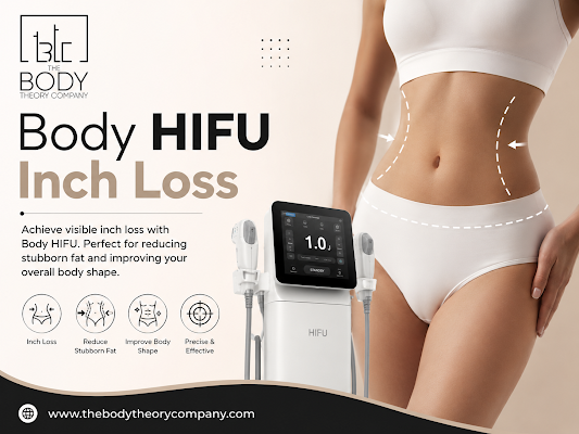 best-skin-tightening-and-hifu-for-belly-fat-care-big-0
