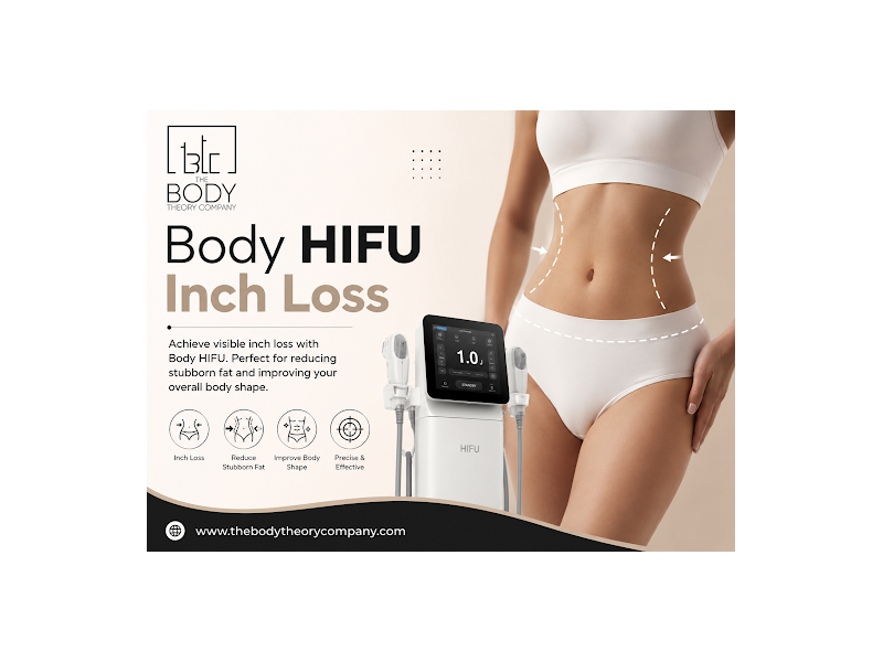 best-skin-tightening-and-hifu-for-belly-fat-care-small-0