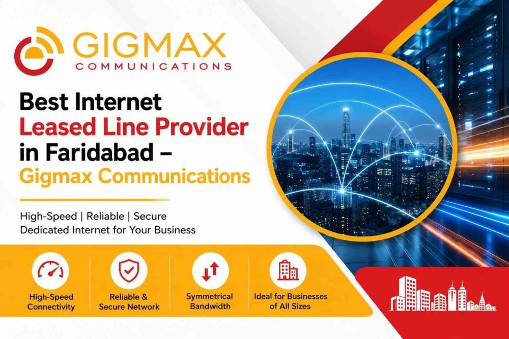internet-leased-line-provider-in-faridabad-gigmax-big-0