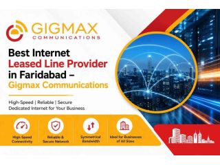 internet-leased-line-provider-in-faridabad-gigmax-small-0
