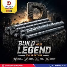 build-strong-business-with-dollar-tmt-bar-distributorship-big-0