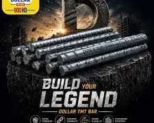 build-strong-business-with-dollar-tmt-bar-distributorship