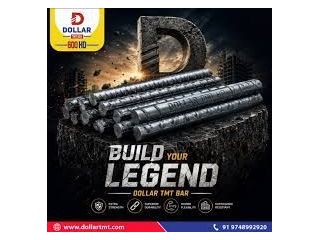 build-strong-business-with-dollar-tmt-bar-distributorship-small-0