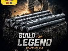 build-strong-business-with-dollar-tmt-bar-distributorship