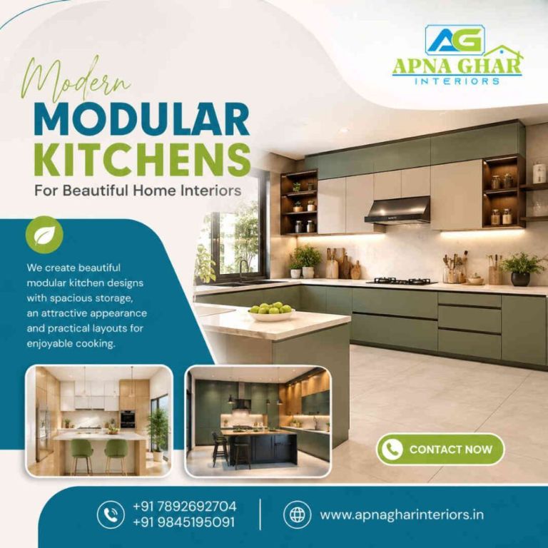 modular-kitchen-designs-in-bangalore-big-0