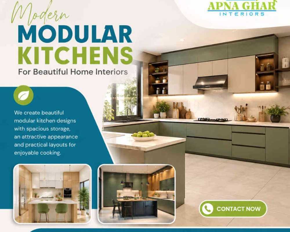modular-kitchen-designs-in-bangalore