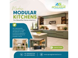 modular-kitchen-designs-in-bangalore-small-0
