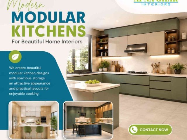 modular-kitchen-designs-in-bangalore