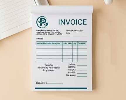 custom-stationery-quapri