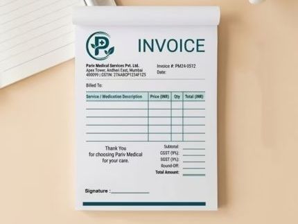 custom-stationery-quapri