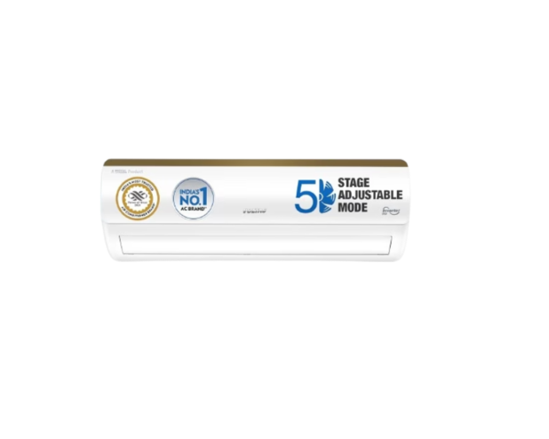 voltas-1-ton-air-conditioners-at-myg