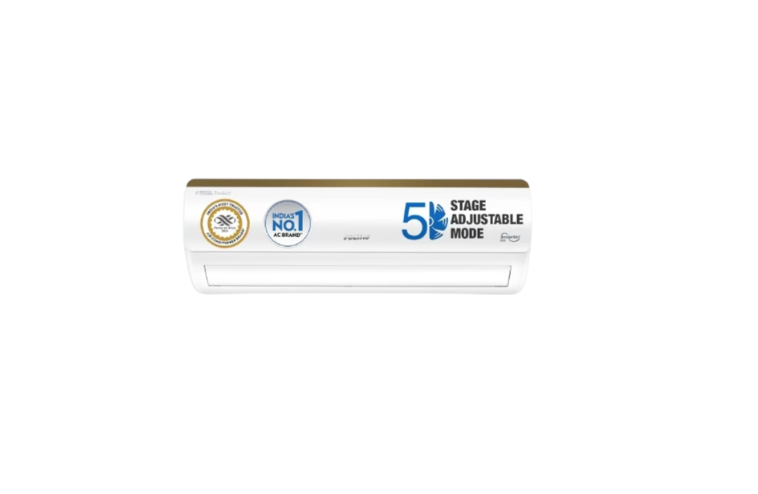 voltas-1-ton-air-conditioners-at-myg-big-0