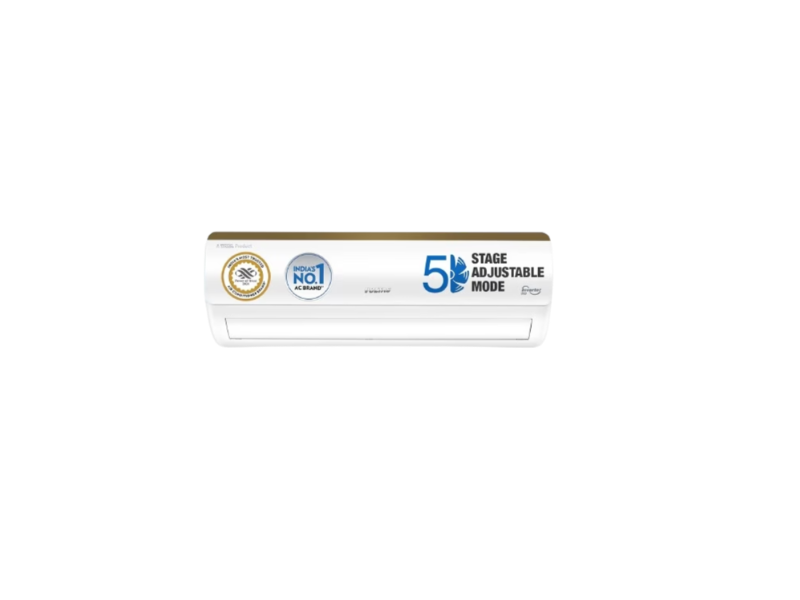 voltas-1-ton-air-conditioners-at-myg-small-0