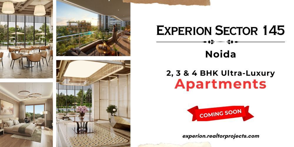 discover-premium-living-at-experion-sector-145-noida-big-0