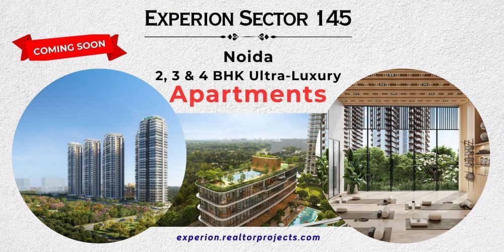 discover-premium-living-at-experion-sector-145-noida-big-1