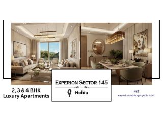 discover-premium-living-at-experion-sector-145-noida-small-4