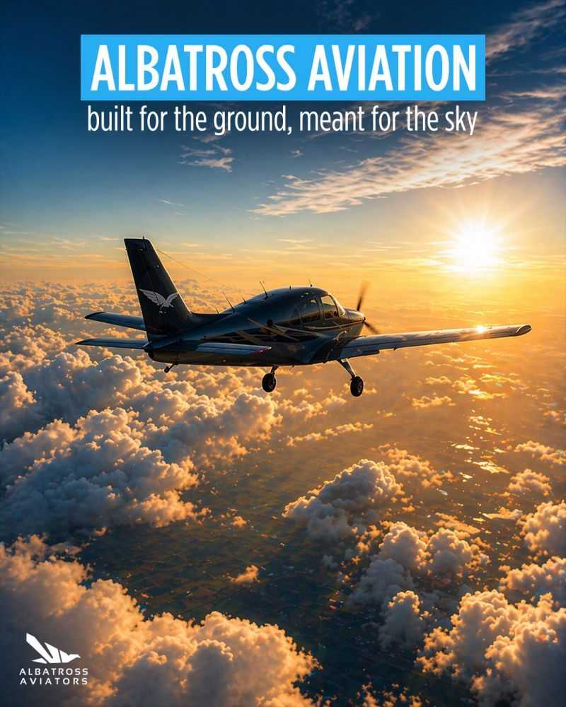 best-rtr-course-in-ahmedabad-albatrossaviators-big-0