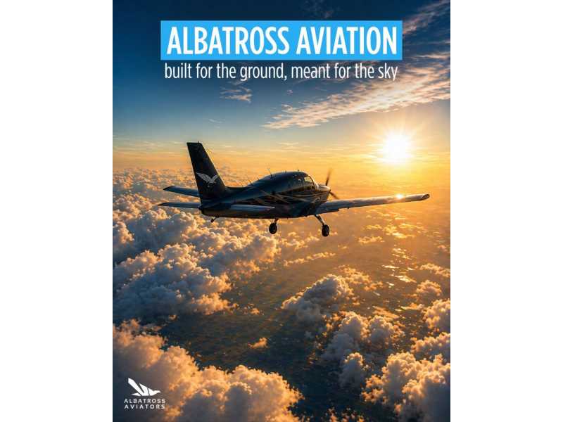 best-rtr-course-in-ahmedabad-albatrossaviators-small-0