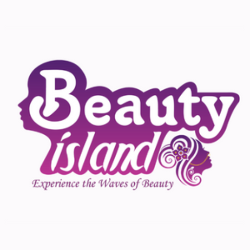 permanent-hair-straightening-in-patna-beauty-island-big-0