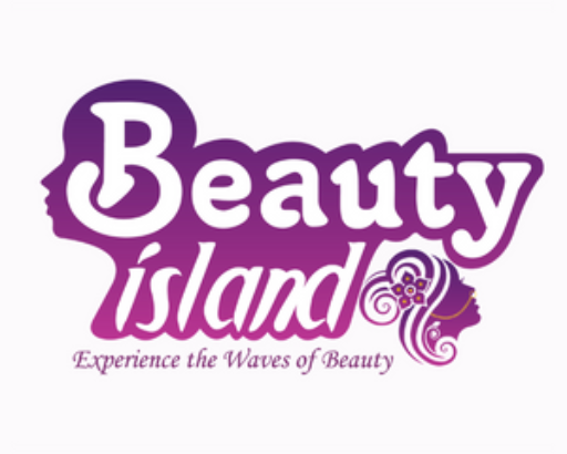 permanent-hair-straightening-in-patna-beauty-island