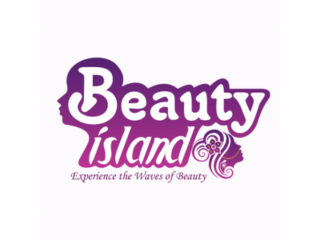 permanent-hair-straightening-in-patna-beauty-island-small-0