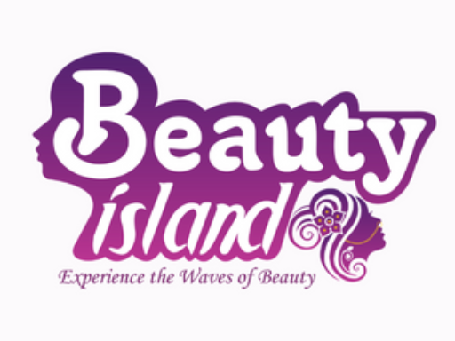 permanent-hair-straightening-in-patna-beauty-island