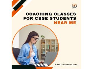 coaching-classes-for-cbse-students-near-me-by-rte-classes-small-0