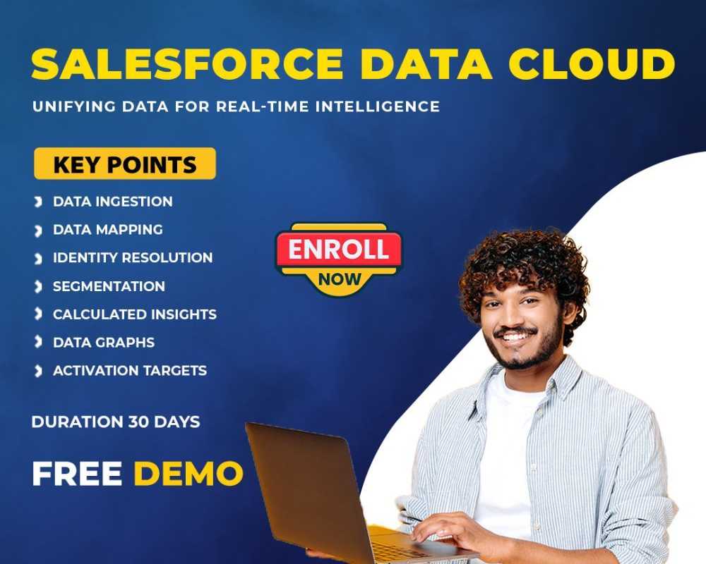 salesforce-data-cloud-training-hyderabad-corporate-training