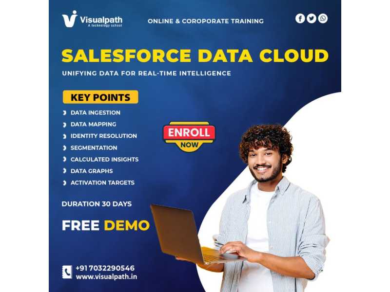 salesforce-data-cloud-training-hyderabad-corporate-training-small-0