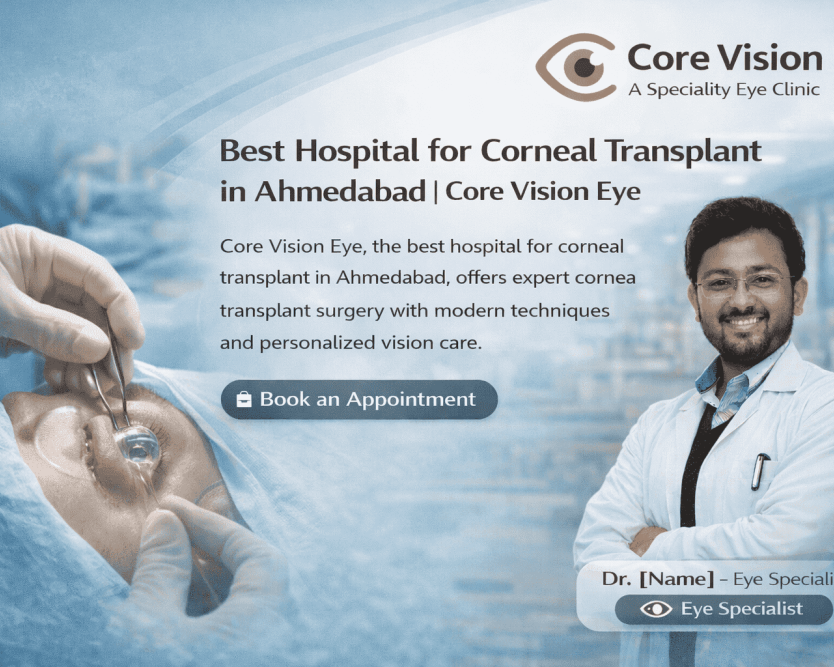 premier-hospital-for-corneal-transplant-in-ahmedabad